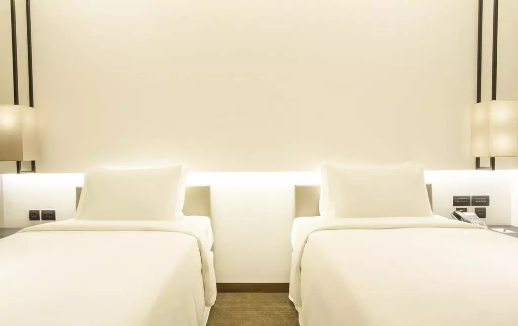 هتل آمارا بانکوک-مهرپرواز-2721